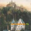 Kur-Villa Sickingen