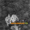 Kur-Villa und Burg Sickingen