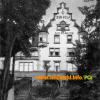 Moorbad und Sanatorium Sickingen