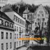 Kurhaus Sickingen