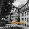 Moorbad Sickingen, Hof