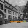 Kurhaus