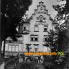 Kurhaus Sickingen