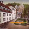 Kurhaus Sickingen