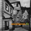 Moorbad Sickingen