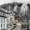 Moor- u. Wasserheilanstalt Sickingen