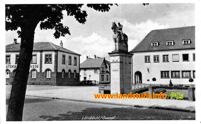 Landstuhl