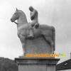 Kriegerdenkmal