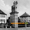 Krieger-Ehrenmal