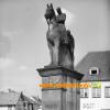 Kriegerdenkmal 1914 - 18