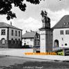 Landstuhl