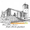 Katholische Kirche Elschbach