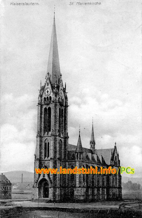 Marienkirche