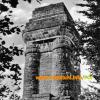 Itzehoe, Bismarckturm