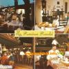 Restaurant Rosenhof