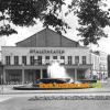 Fackelrondel