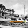 Museumsplatz