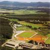 Sport-Freizeitzentrum Ramstein-Miesenbach
