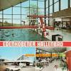 Edenkobener Hallenbad