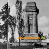 Bismarckturm Sargenroth