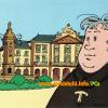 Alberic chez les mussipontains