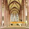 Marienkirche