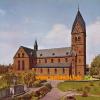 Ramstein - Kath. Kirche
