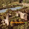 Kloster-Ruine Limburg bei Bad Dürkheim