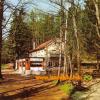 Naturfreunde Haus