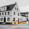 Kindererholungsheim St. Imelda