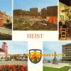 Heist