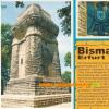 Bismarckturm Erfurt