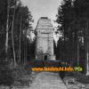 Bismarckturm Itzehoe
