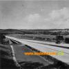 Kaiserslautern Reichsautobahn