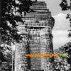 Bismarckturm Itzehoe