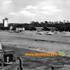 Ramstein, Flugplatz