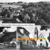 Nanzweiler - Nanzdiezweiler