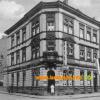 Hotel Grünes Laub, Heidelberg