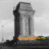 Bismarckturm Bad Ems