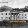 Bad Ischl - Villa Starhemberg