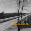 Kaiserslautern Reichsautobahn
