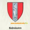 Kaiserslautern