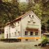 Naturfreundehaus Edenkoben
