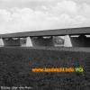 Reichsautobahn, Brücke über den Main