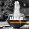 Altenwoogbrunnen