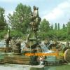 Kaiserbrunnen