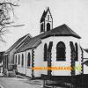 Kath. Kirche Nanzdietschweiler