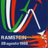 Ramstein 28. August 1988