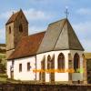 Zweikirche