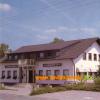Hotel-Landgasthof Pirsch